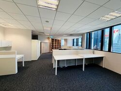 Republic Plaza (D1), Office #575683831